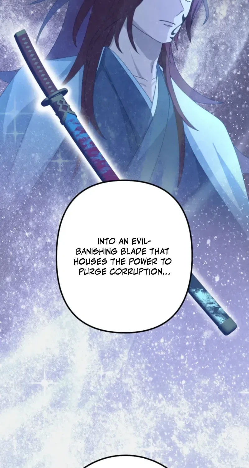 Evil-Crushing Blade Flash: The Strongest Swordsman Who Pierces Darkness Chapter 21 – Page 72