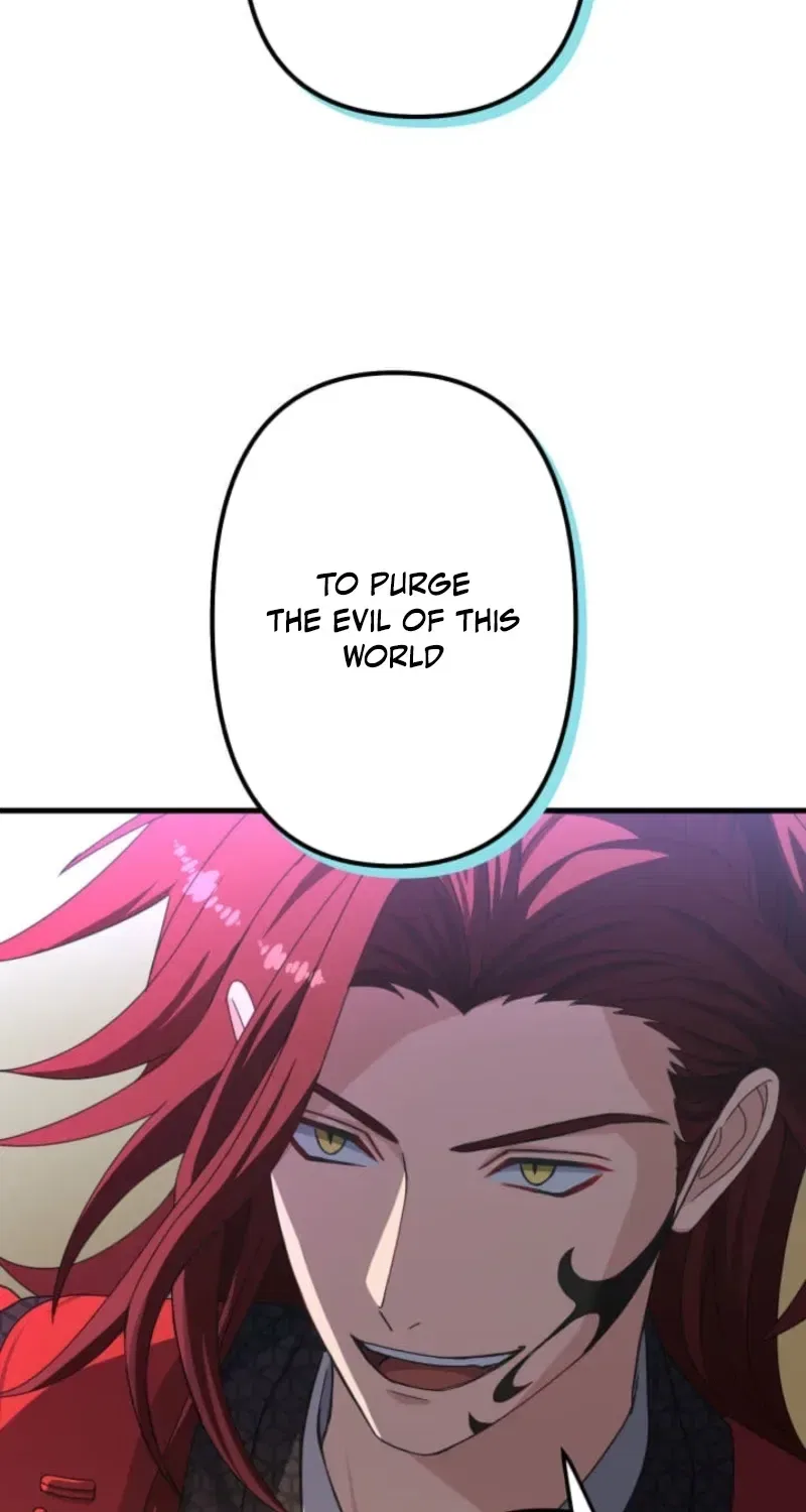 Evil-Crushing Blade Flash: The Strongest Swordsman Who Pierces Darkness Chapter 21 – Page 74