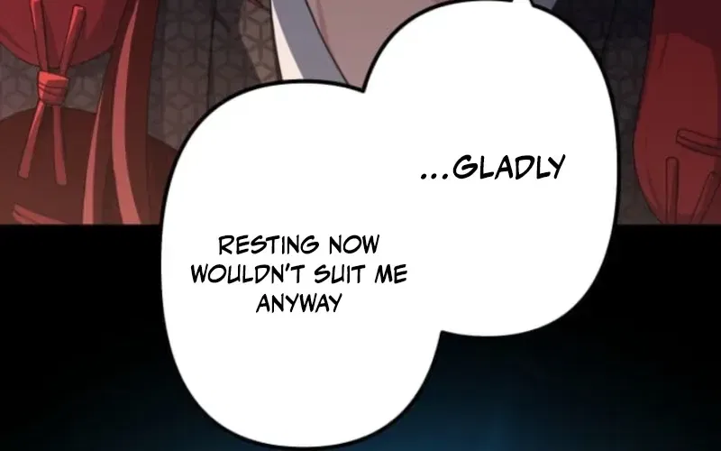 Evil-Crushing Blade Flash: The Strongest Swordsman Who Pierces Darkness Chapter 21 – Page 75