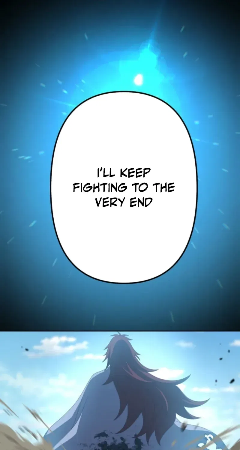 Evil-Crushing Blade Flash: The Strongest Swordsman Who Pierces Darkness Chapter 21 – Page 76