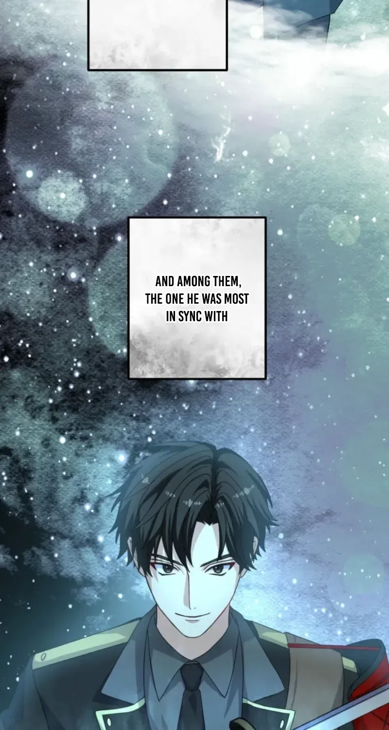 Evil-Crushing Blade Flash: The Strongest Swordsman Who Pierces Darkness Chapter 21 – Page 78