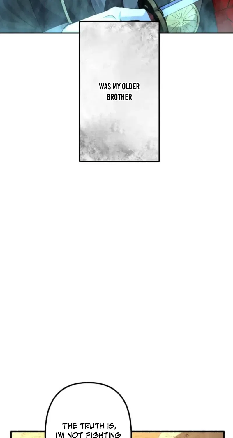 Evil-Crushing Blade Flash: The Strongest Swordsman Who Pierces Darkness Chapter 21 – Page 79