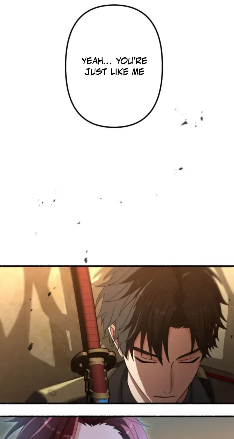 Evil-Crushing Blade Flash: The Strongest Swordsman Who Pierces Darkness Chapter 21 – Page 82