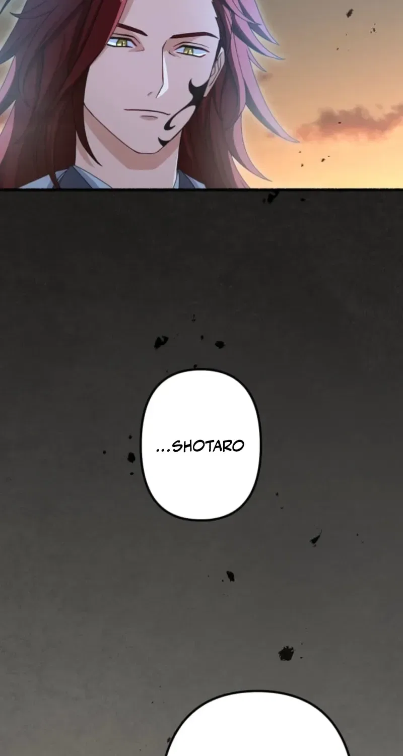 Evil-Crushing Blade Flash: The Strongest Swordsman Who Pierces Darkness Chapter 21 – Page 83