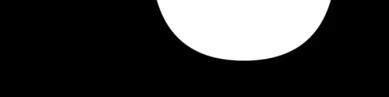Evil-Crushing Blade Flash: The Strongest Swordsman Who Pierces Darkness Chapter 21 – Page 87