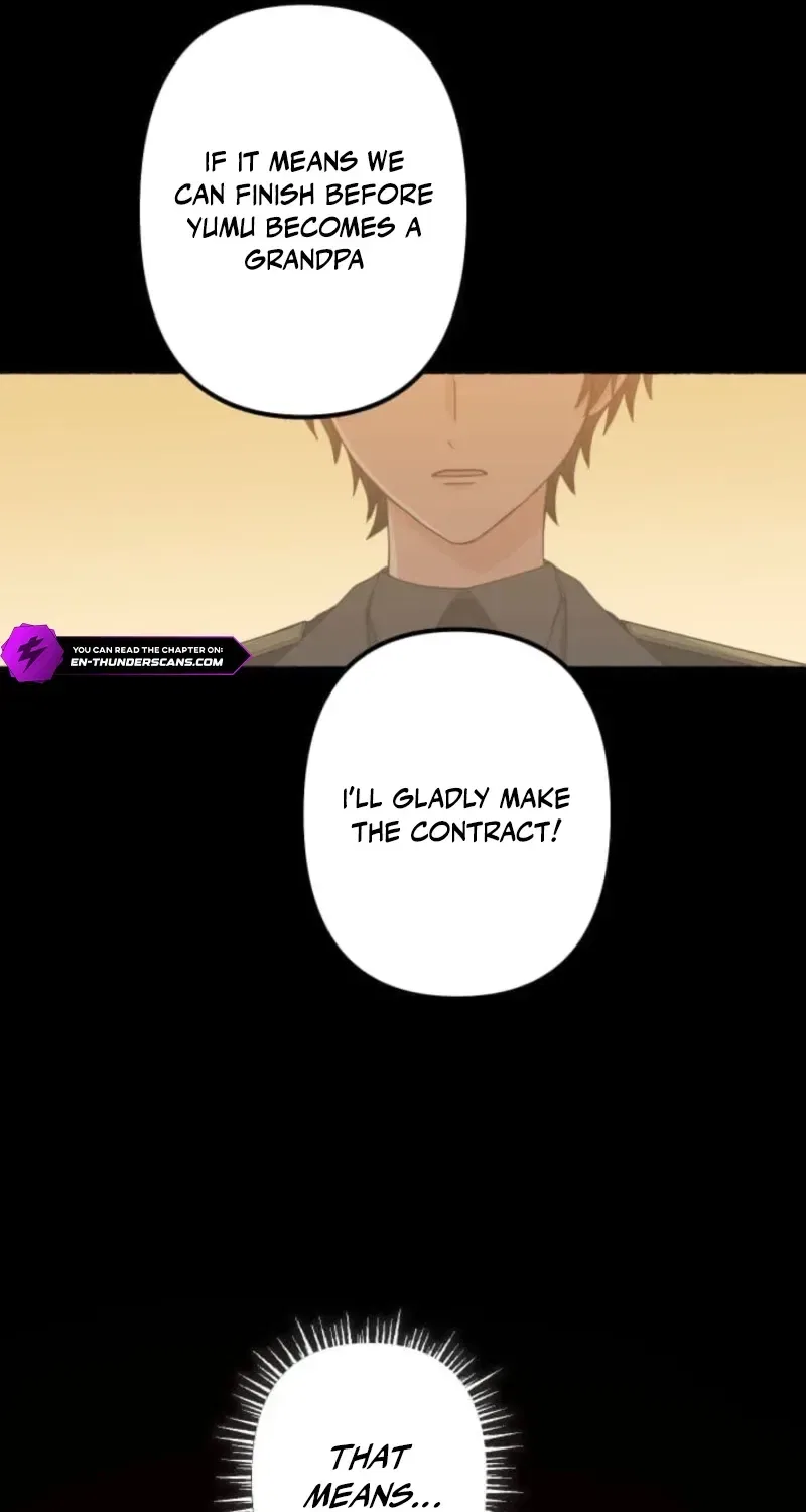 Evil-Crushing Blade Flash: The Strongest Swordsman Who Pierces Darkness Chapter 21 – Page 88
