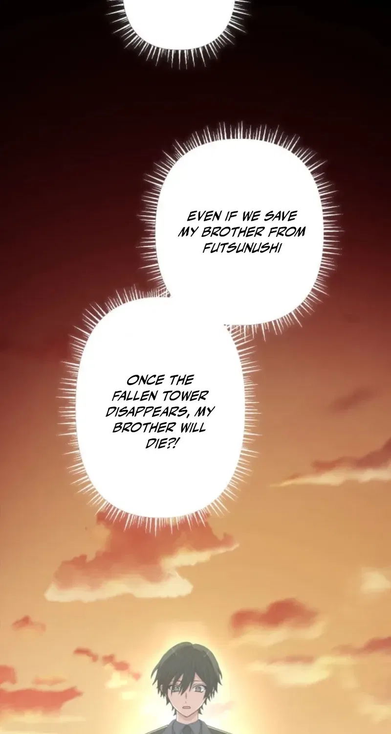 Evil-Crushing Blade Flash: The Strongest Swordsman Who Pierces Darkness Chapter 21 – Page 89