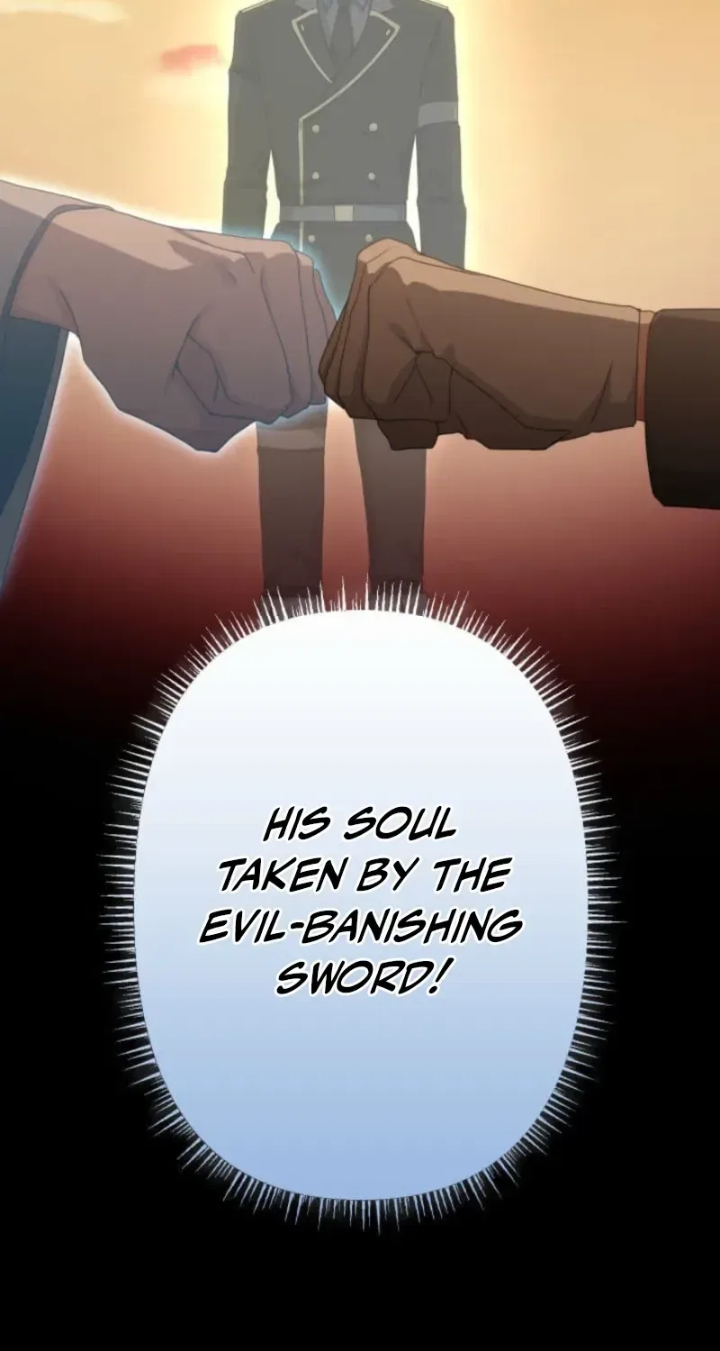 Evil-Crushing Blade Flash: The Strongest Swordsman Who Pierces Darkness Chapter 21 – Page 90