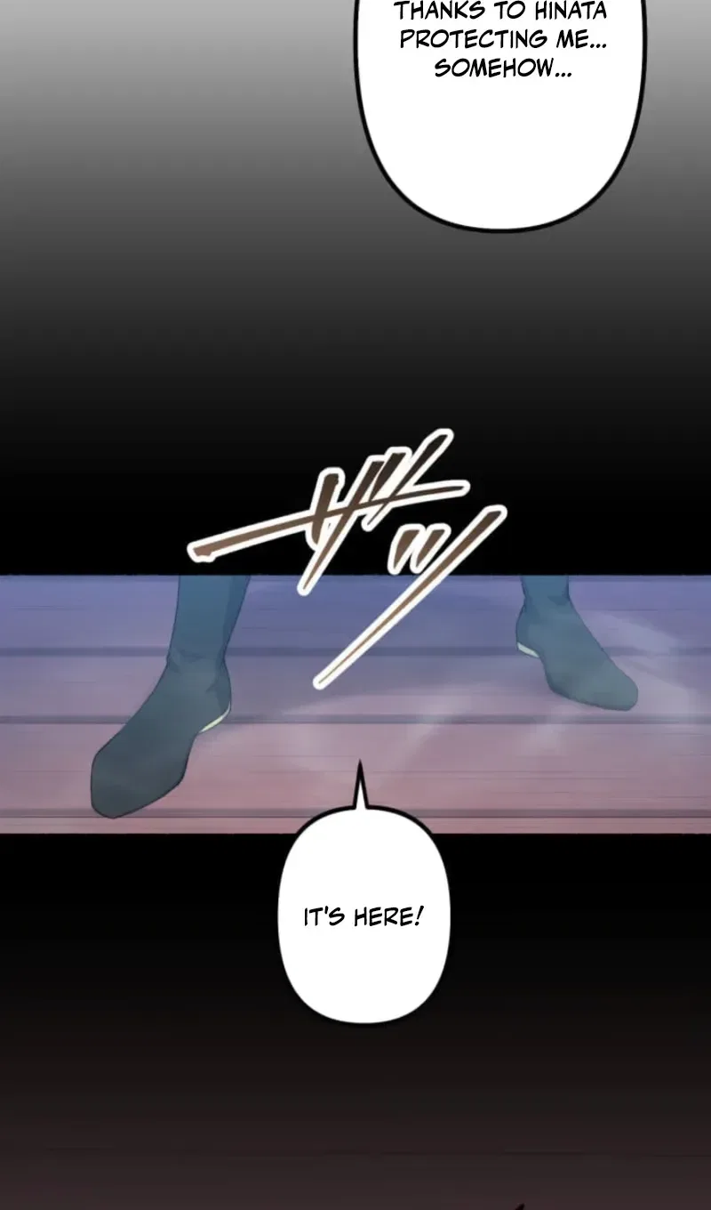 Evil-Crushing Blade Flash: The Strongest Swordsman Who Pierces Darkness Chapter 20 – Page 5
