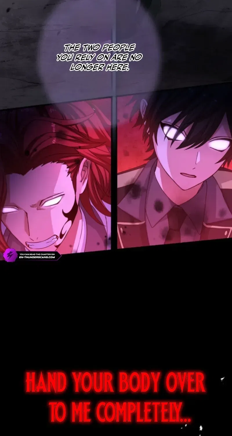 Evil-Crushing Blade Flash: The Strongest Swordsman Who Pierces Darkness Chapter 20 – Page 10