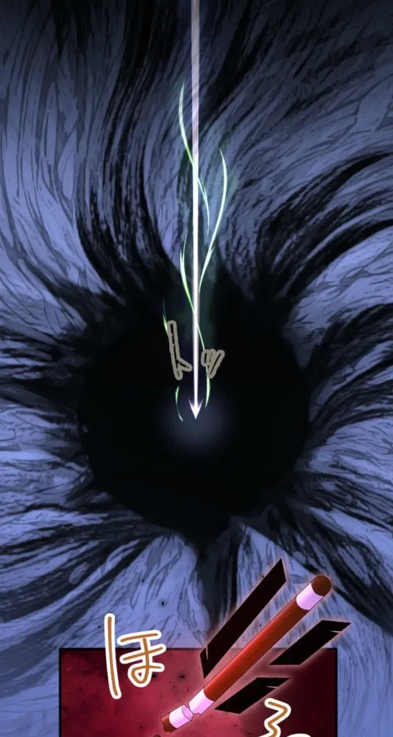 Evil-Crushing Blade Flash: The Strongest Swordsman Who Pierces Darkness Chapter 20 – Page 18