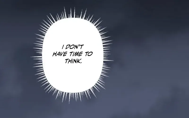 Evil-Crushing Blade Flash: The Strongest Swordsman Who Pierces Darkness Chapter 20 – Page 23
