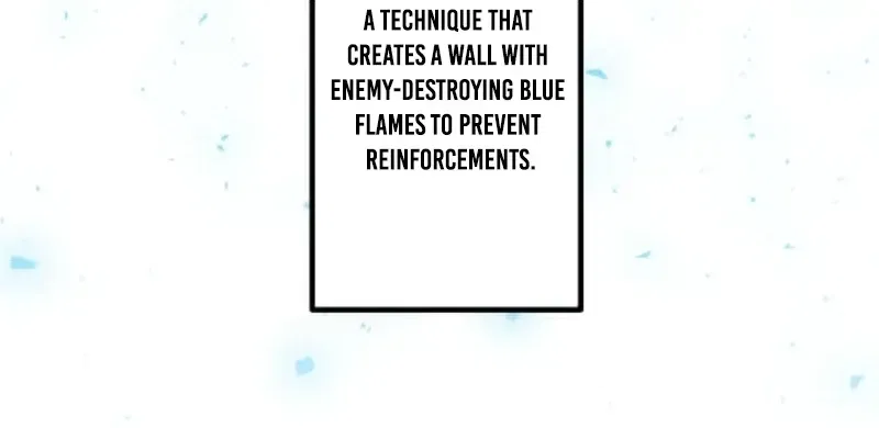 Evil-Crushing Blade Flash: The Strongest Swordsman Who Pierces Darkness Chapter 20 – Page 29