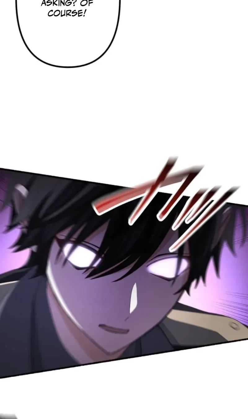 Evil-Crushing Blade Flash: The Strongest Swordsman Who Pierces Darkness Chapter 20 – Page 34