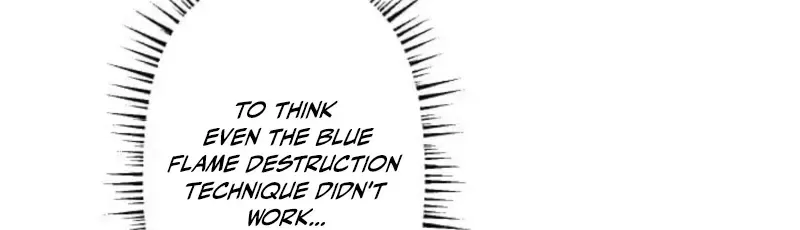 Evil-Crushing Blade Flash: The Strongest Swordsman Who Pierces Darkness Chapter 20 – Page 46