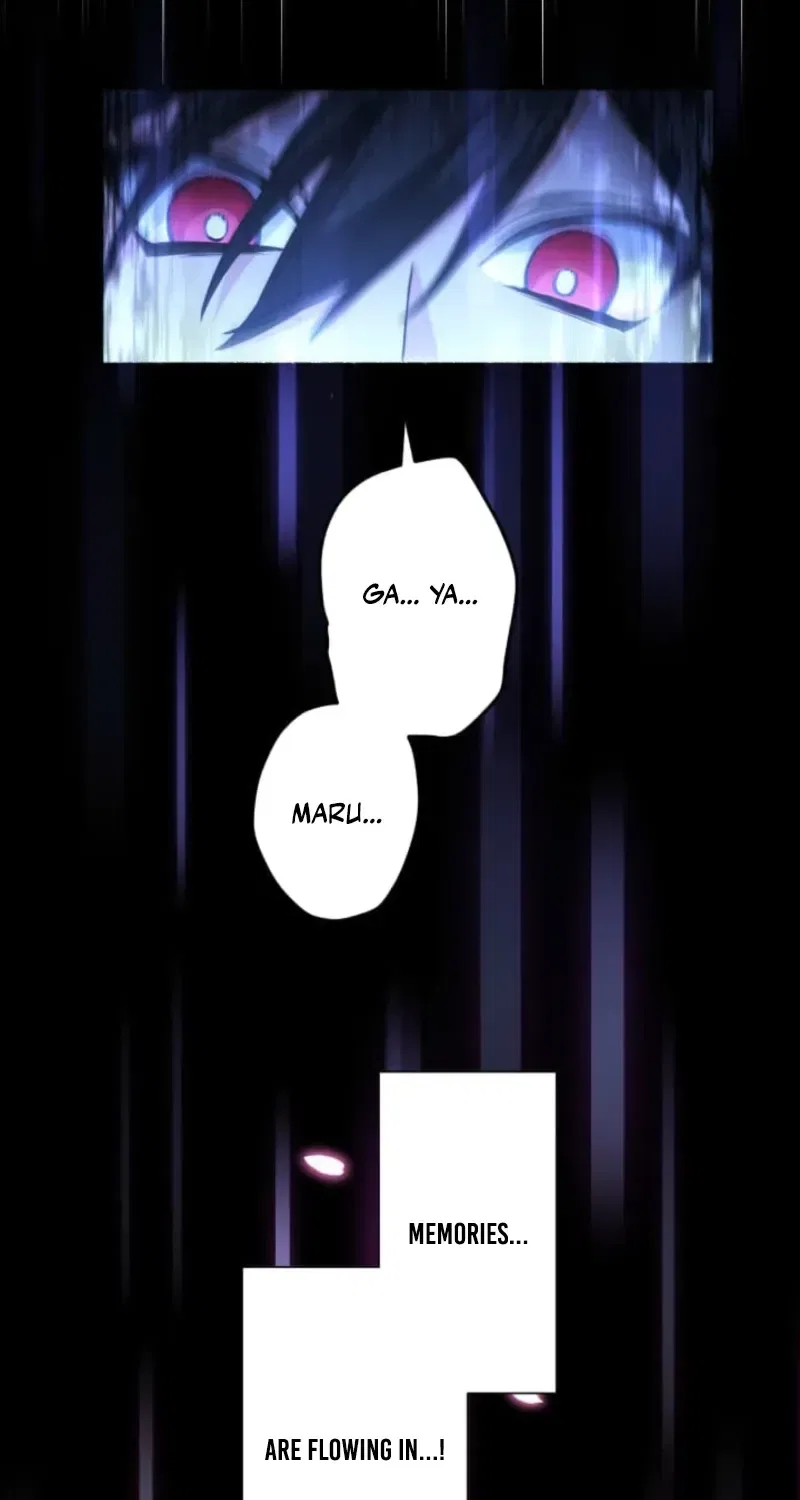 Evil-Crushing Blade Flash: The Strongest Swordsman Who Pierces Darkness Chapter 20 – Page 54