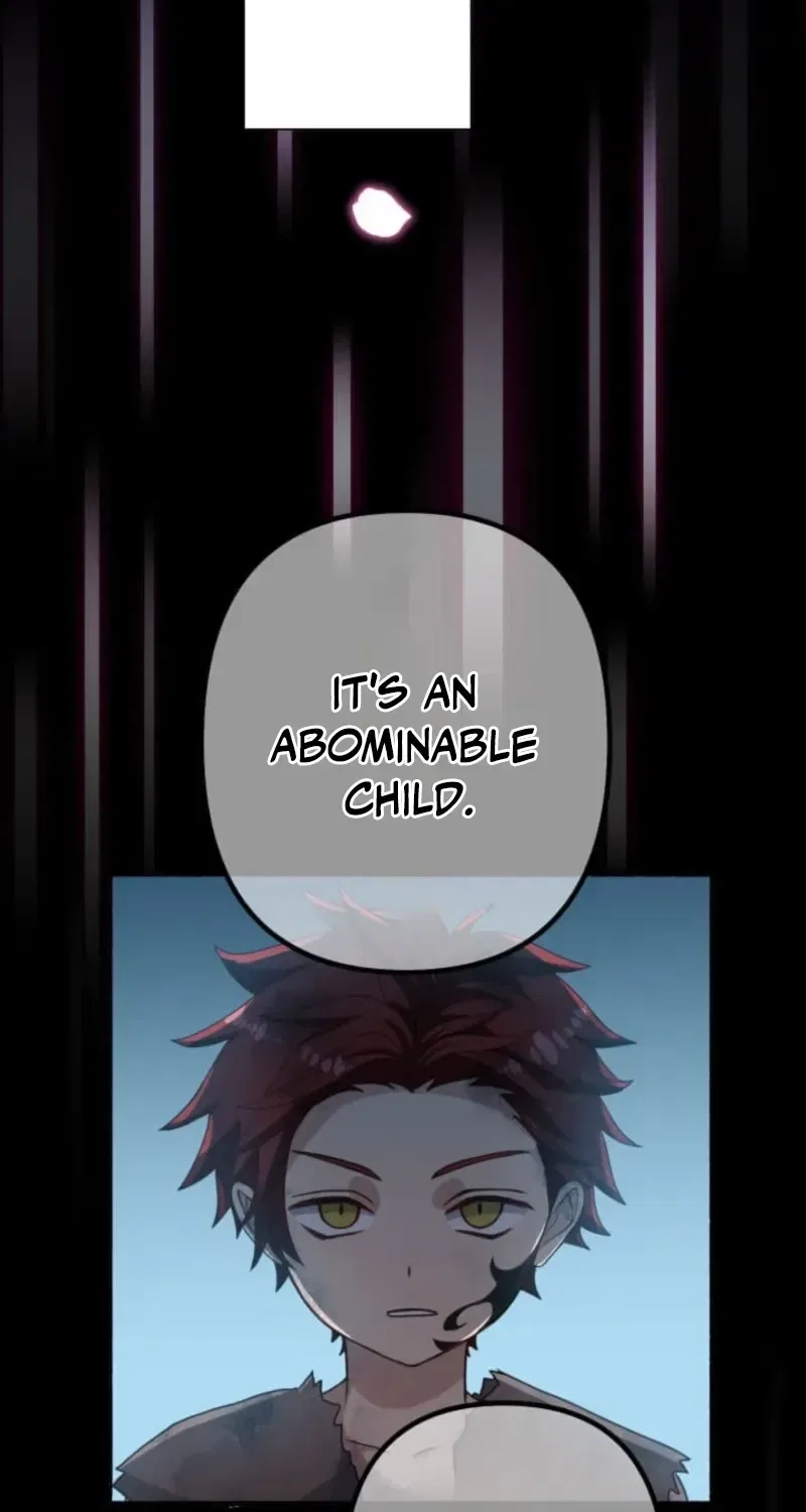 Evil-Crushing Blade Flash: The Strongest Swordsman Who Pierces Darkness Chapter 20 – Page 55