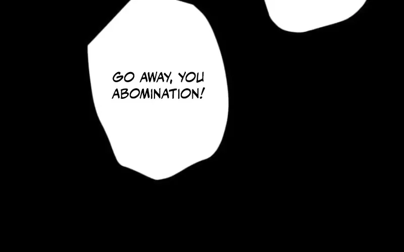 Evil-Crushing Blade Flash: The Strongest Swordsman Who Pierces Darkness Chapter 20 – Page 57
