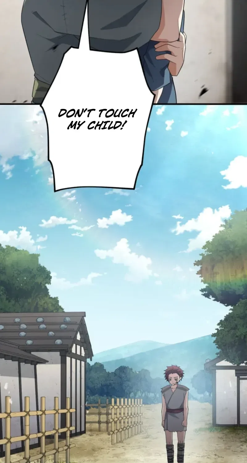 Evil-Crushing Blade Flash: The Strongest Swordsman Who Pierces Darkness Chapter 20 – Page 62