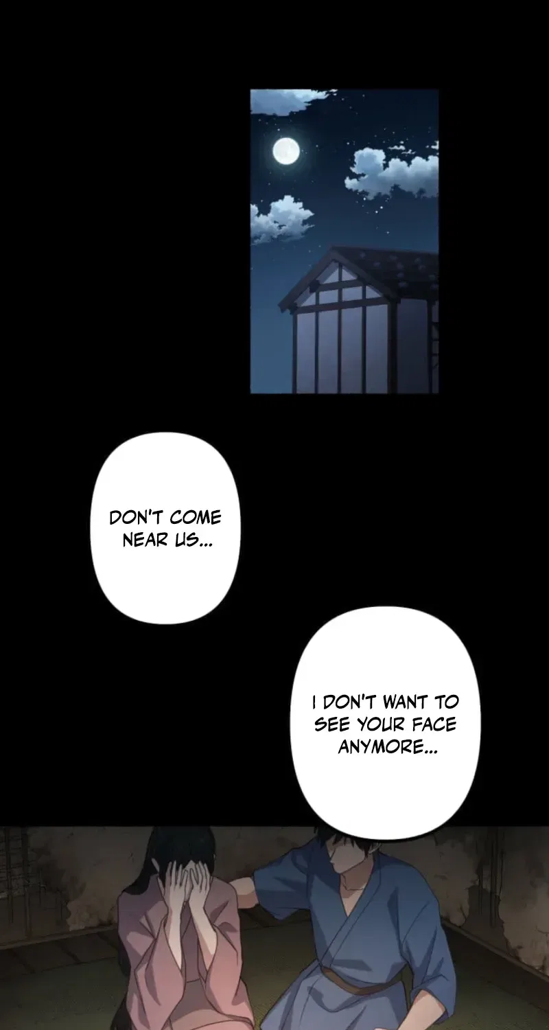 Evil-Crushing Blade Flash: The Strongest Swordsman Who Pierces Darkness Chapter 20 – Page 64