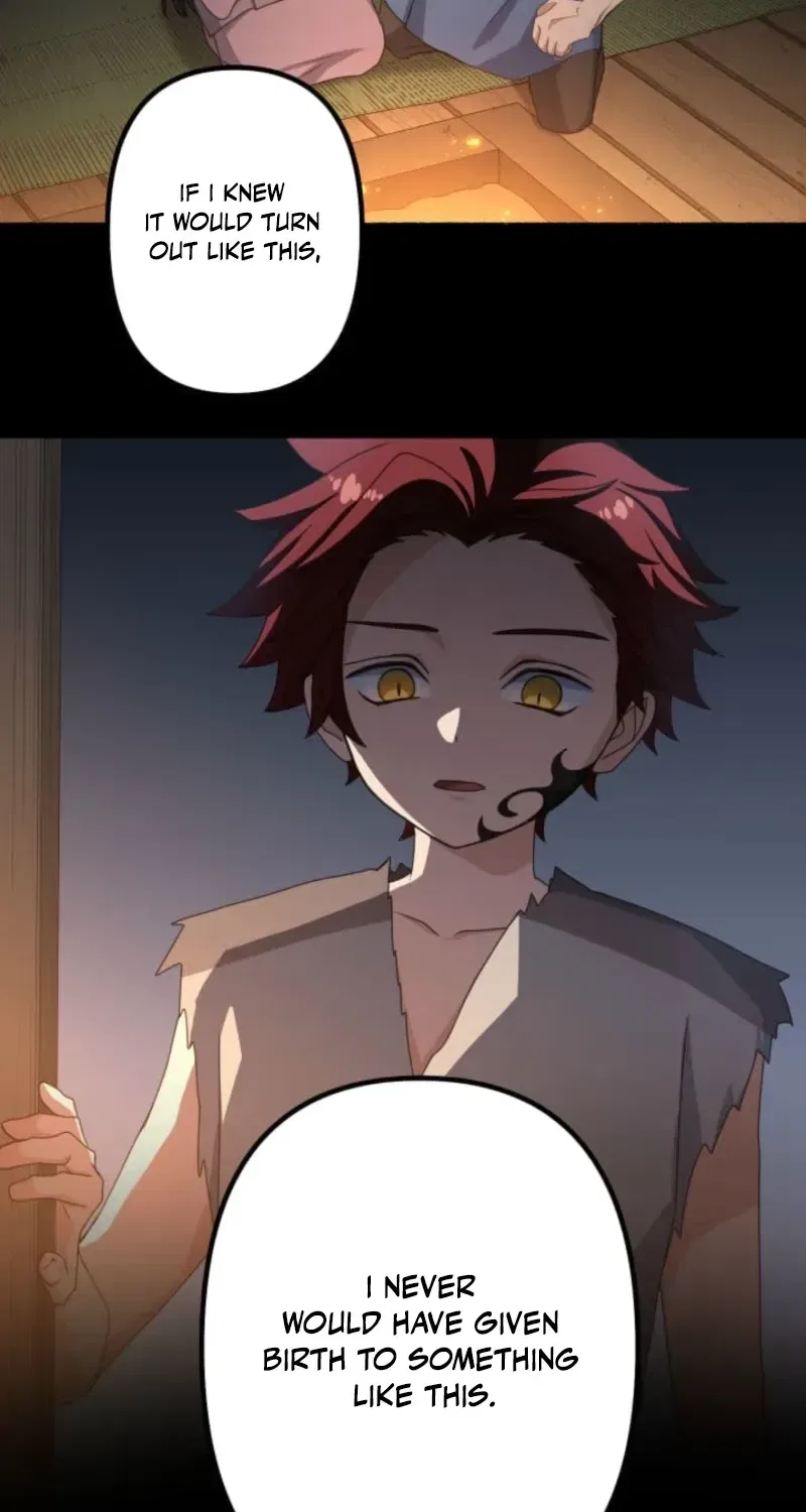 Evil-Crushing Blade Flash: The Strongest Swordsman Who Pierces Darkness Chapter 20 – Page 65