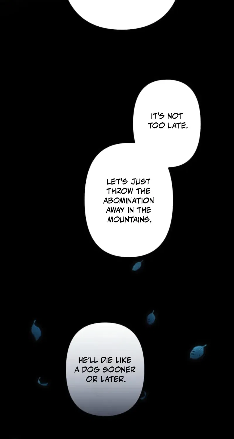 Evil-Crushing Blade Flash: The Strongest Swordsman Who Pierces Darkness Chapter 20 – Page 66