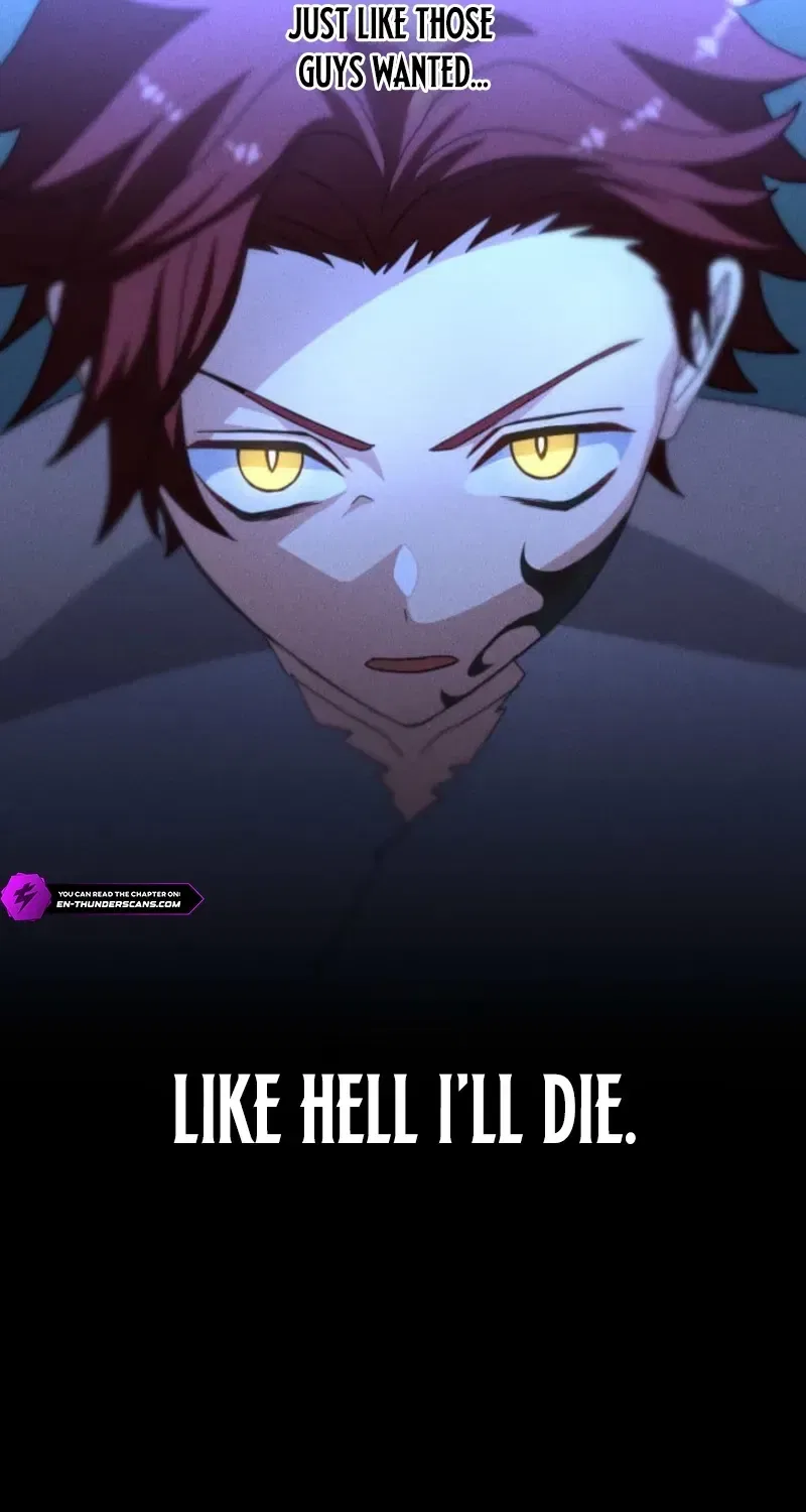 Evil-Crushing Blade Flash: The Strongest Swordsman Who Pierces Darkness Chapter 20 – Page 70