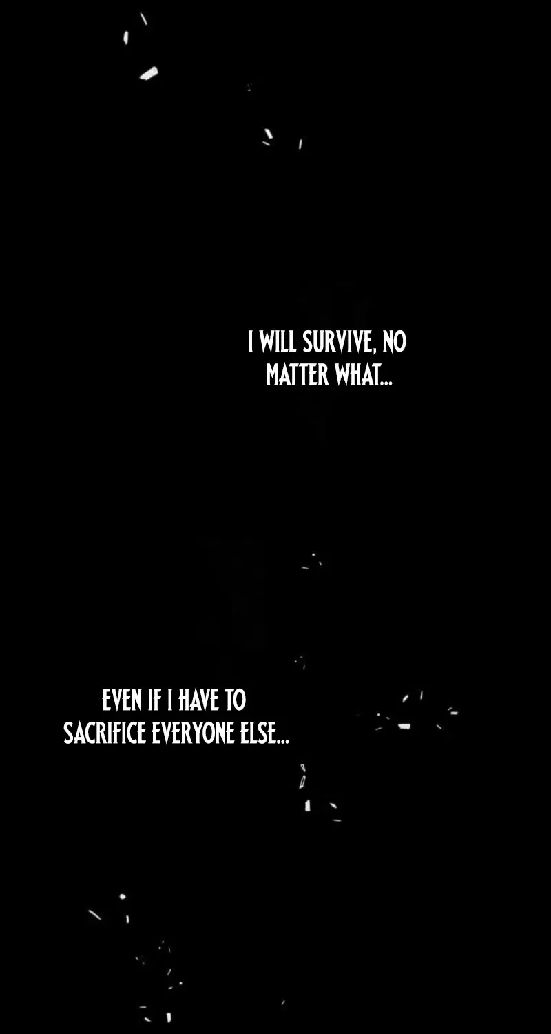 Evil-Crushing Blade Flash: The Strongest Swordsman Who Pierces Darkness Chapter 20 – Page 78