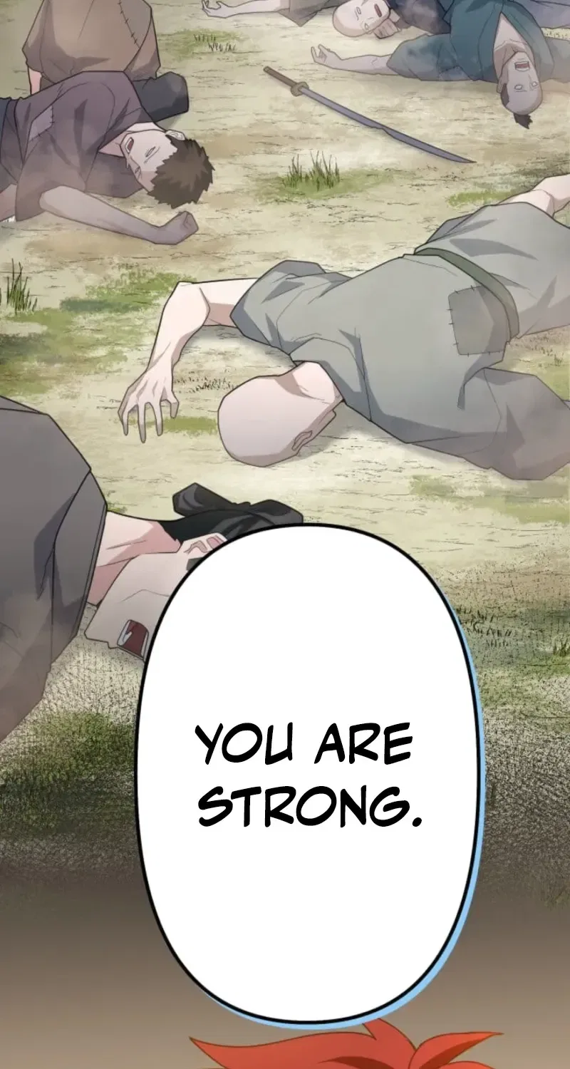 Evil-Crushing Blade Flash: The Strongest Swordsman Who Pierces Darkness Chapter 20 – Page 84