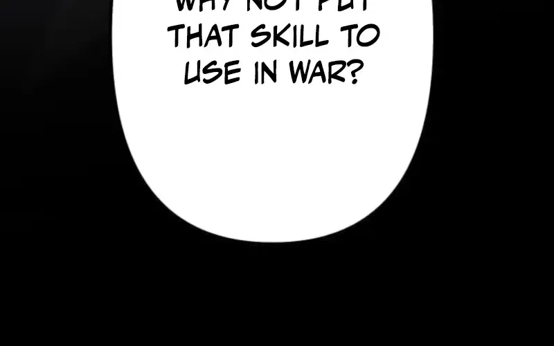Evil-Crushing Blade Flash: The Strongest Swordsman Who Pierces Darkness Chapter 20 – Page 86