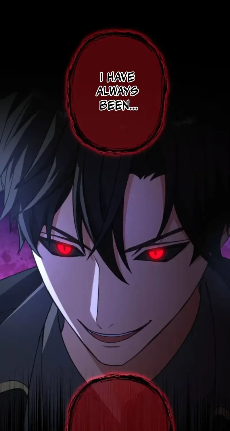 Evil-Crushing Blade Flash: The Strongest Swordsman Who Pierces Darkness Chapter 19 – Page 2
