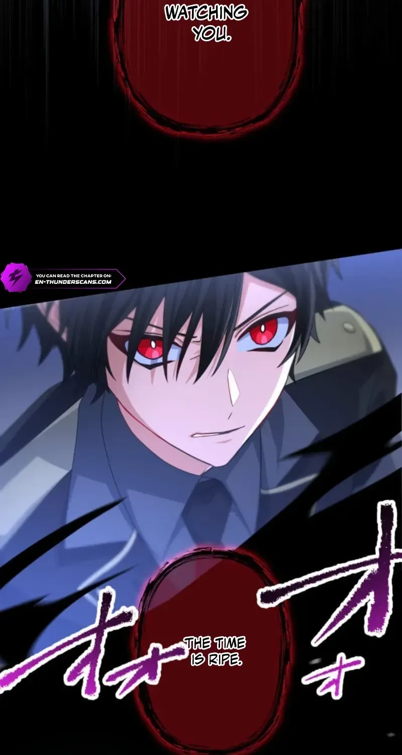 Evil-Crushing Blade Flash: The Strongest Swordsman Who Pierces Darkness Chapter 19 – Page 3