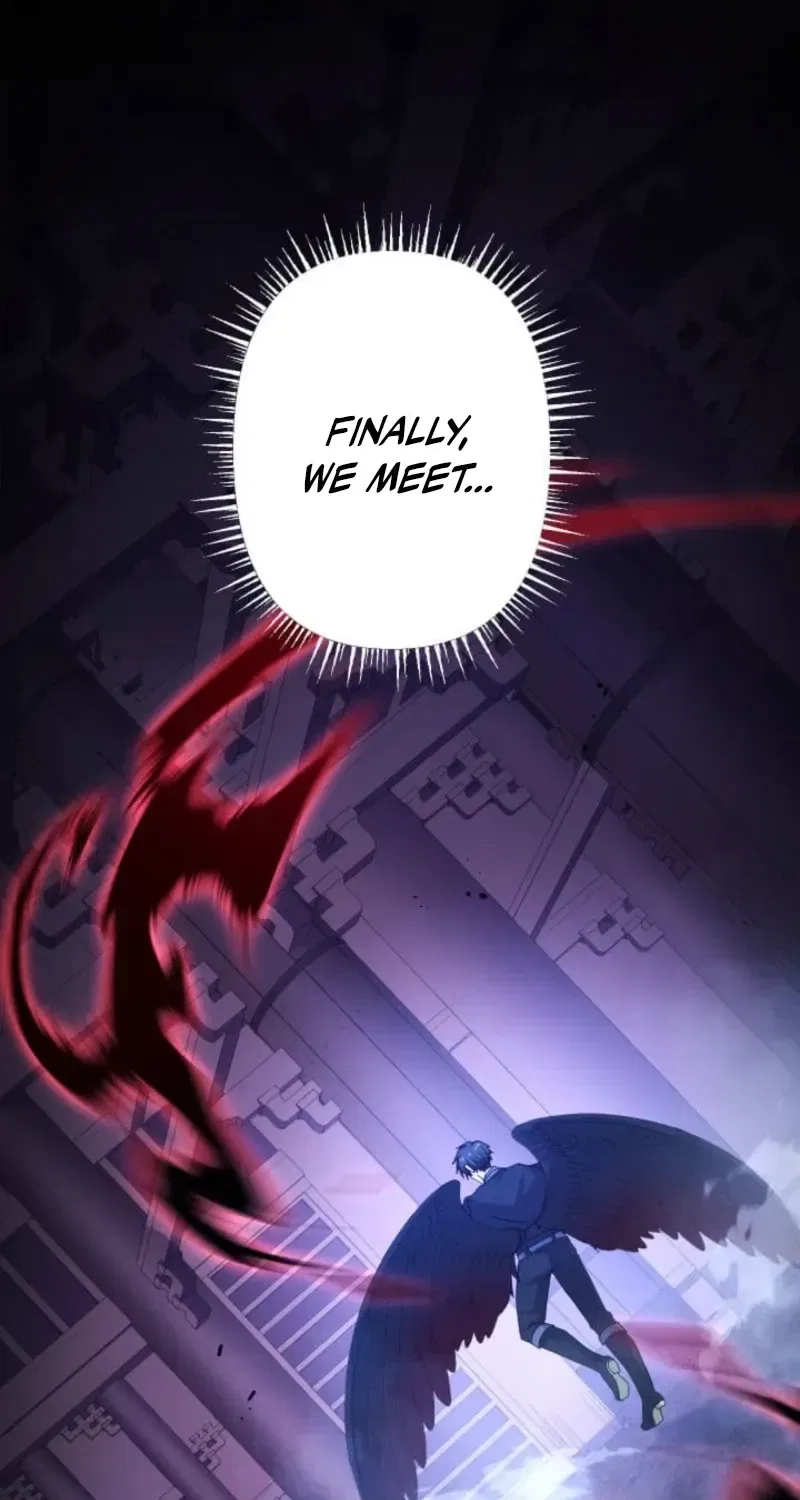 Evil-Crushing Blade Flash: The Strongest Swordsman Who Pierces Darkness Chapter 19 – Page 7