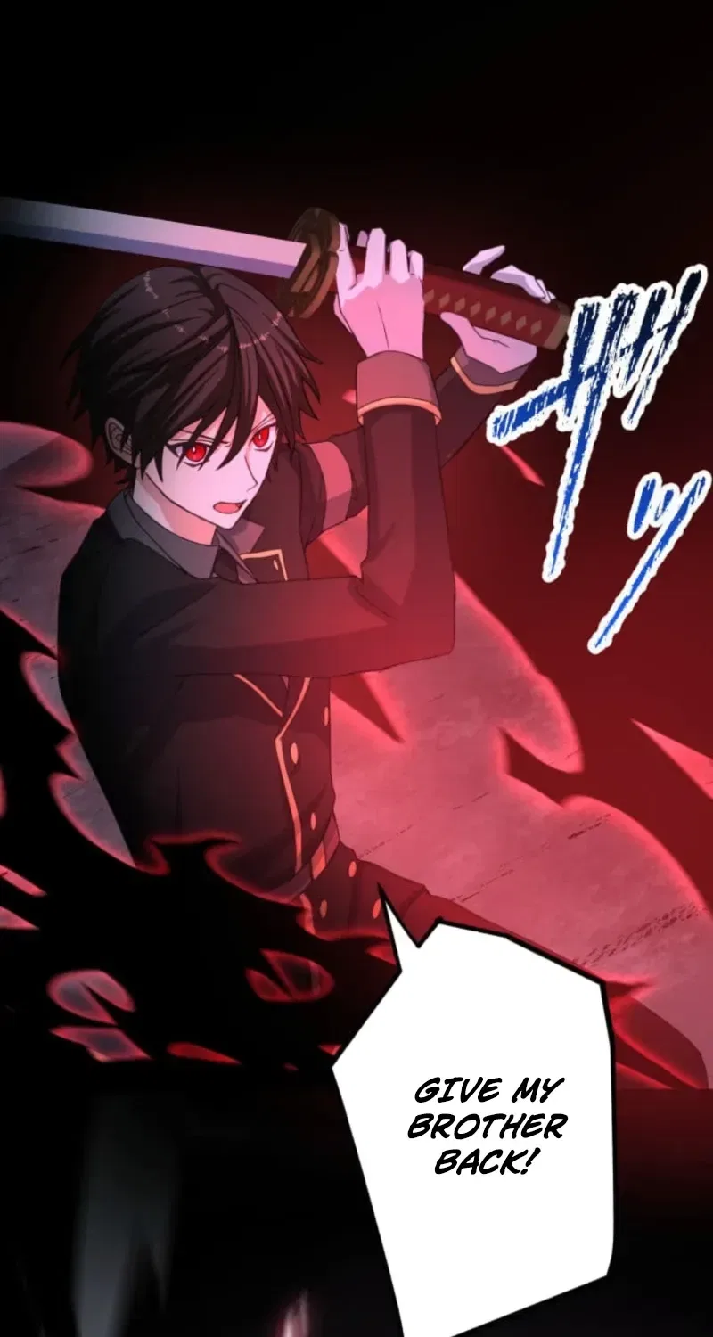 Evil-Crushing Blade Flash: The Strongest Swordsman Who Pierces Darkness Chapter 19 – Page 10