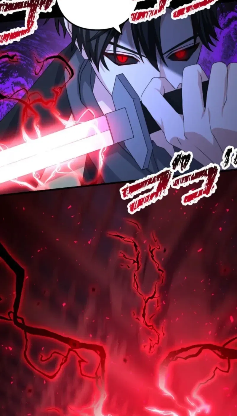 Evil-Crushing Blade Flash: The Strongest Swordsman Who Pierces Darkness Chapter 19 – Page 16