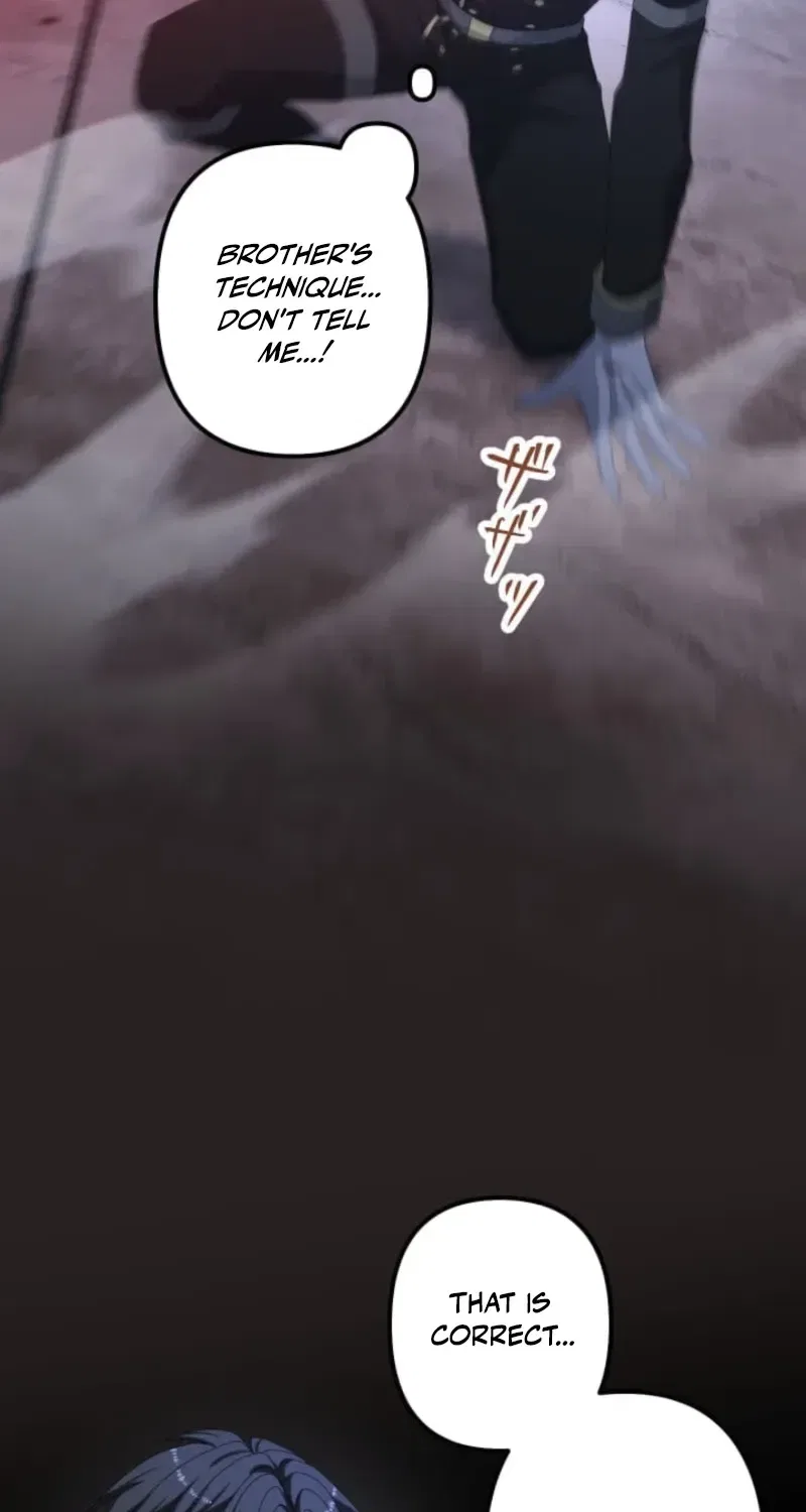 Evil-Crushing Blade Flash: The Strongest Swordsman Who Pierces Darkness Chapter 19 – Page 19
