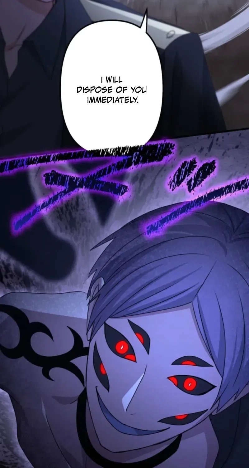 Evil-Crushing Blade Flash: The Strongest Swordsman Who Pierces Darkness Chapter 19 – Page 23