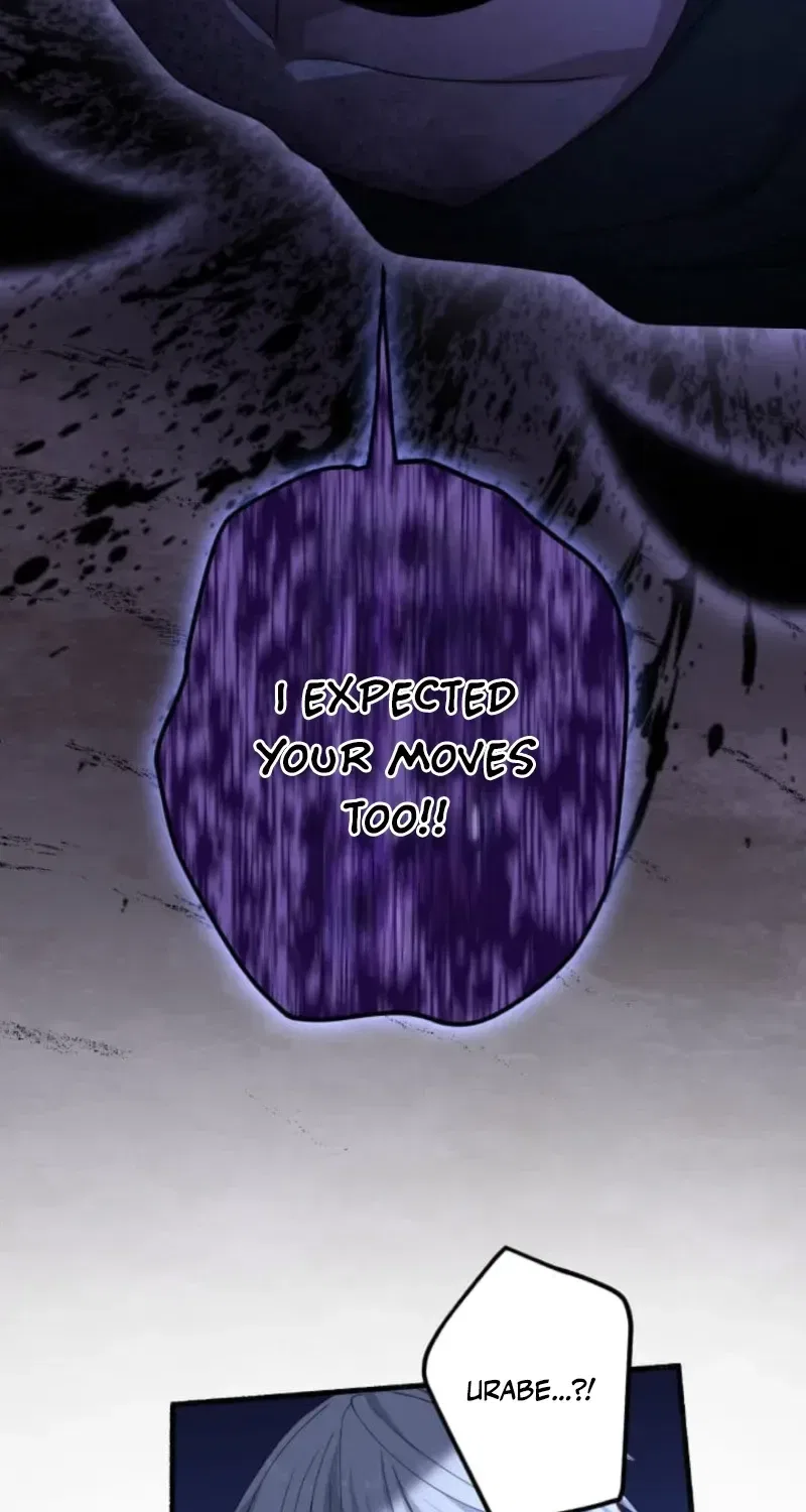 Evil-Crushing Blade Flash: The Strongest Swordsman Who Pierces Darkness Chapter 19 – Page 24