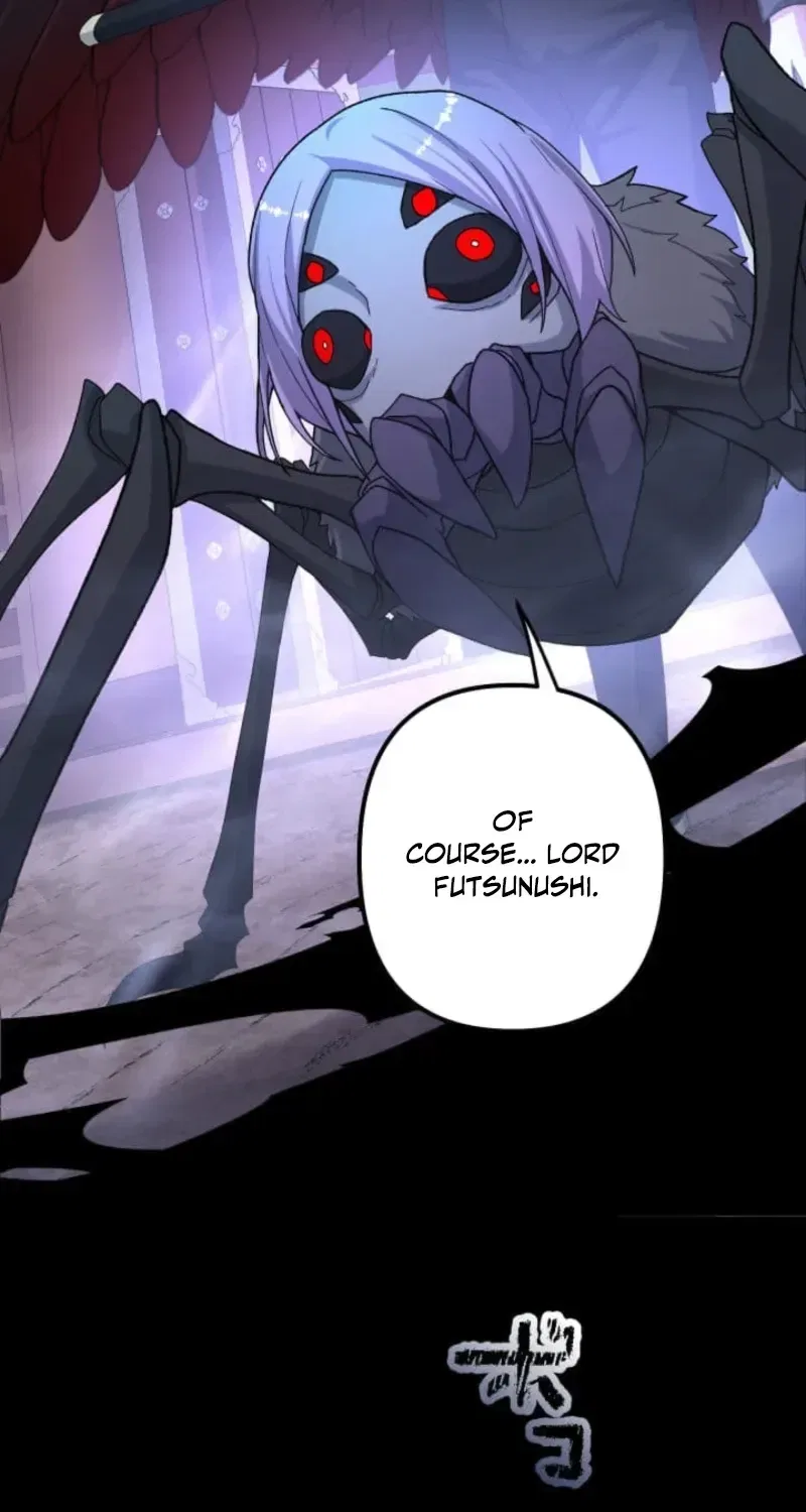 Evil-Crushing Blade Flash: The Strongest Swordsman Who Pierces Darkness Chapter 19 – Page 34