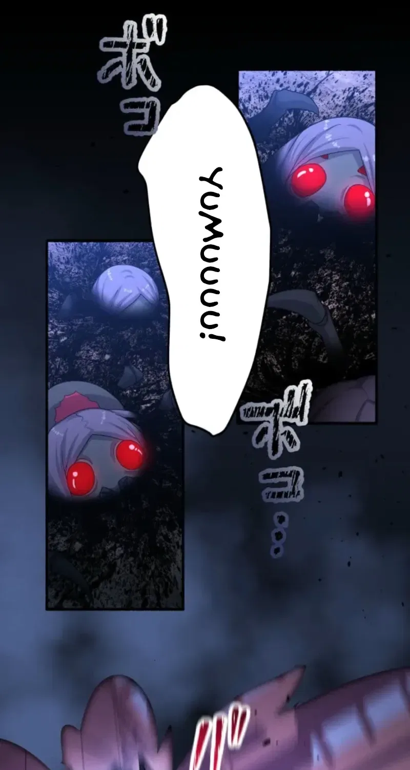 Evil-Crushing Blade Flash: The Strongest Swordsman Who Pierces Darkness Chapter 19 – Page 35