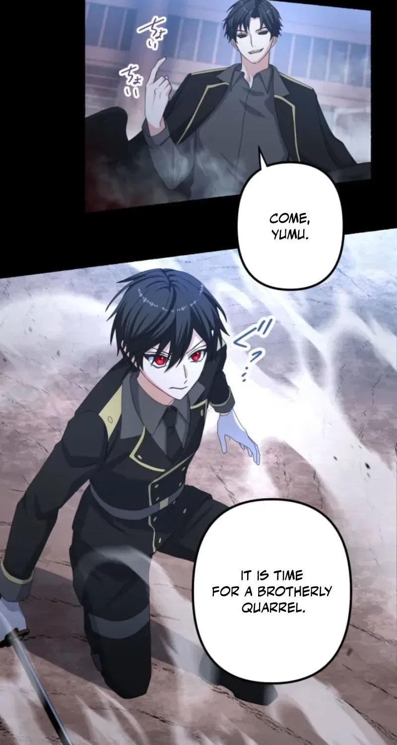 Evil-Crushing Blade Flash: The Strongest Swordsman Who Pierces Darkness Chapter 19 – Page 42