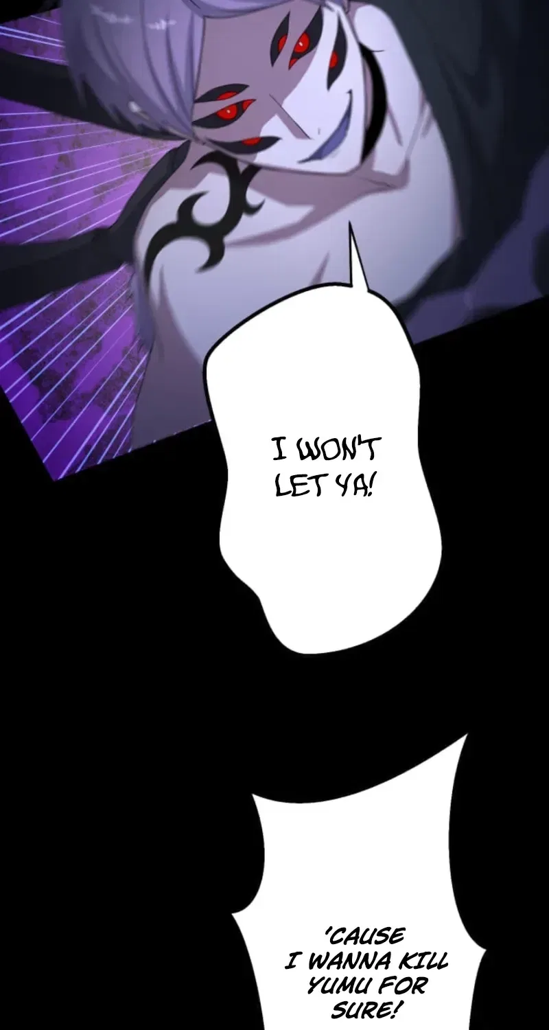 Evil-Crushing Blade Flash: The Strongest Swordsman Who Pierces Darkness Chapter 19 – Page 45