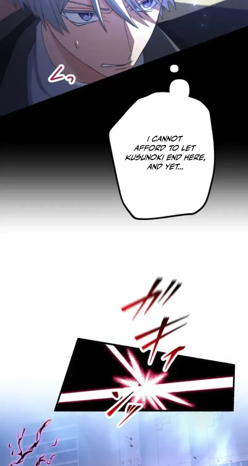 Evil-Crushing Blade Flash: The Strongest Swordsman Who Pierces Darkness Chapter 19 – Page 47