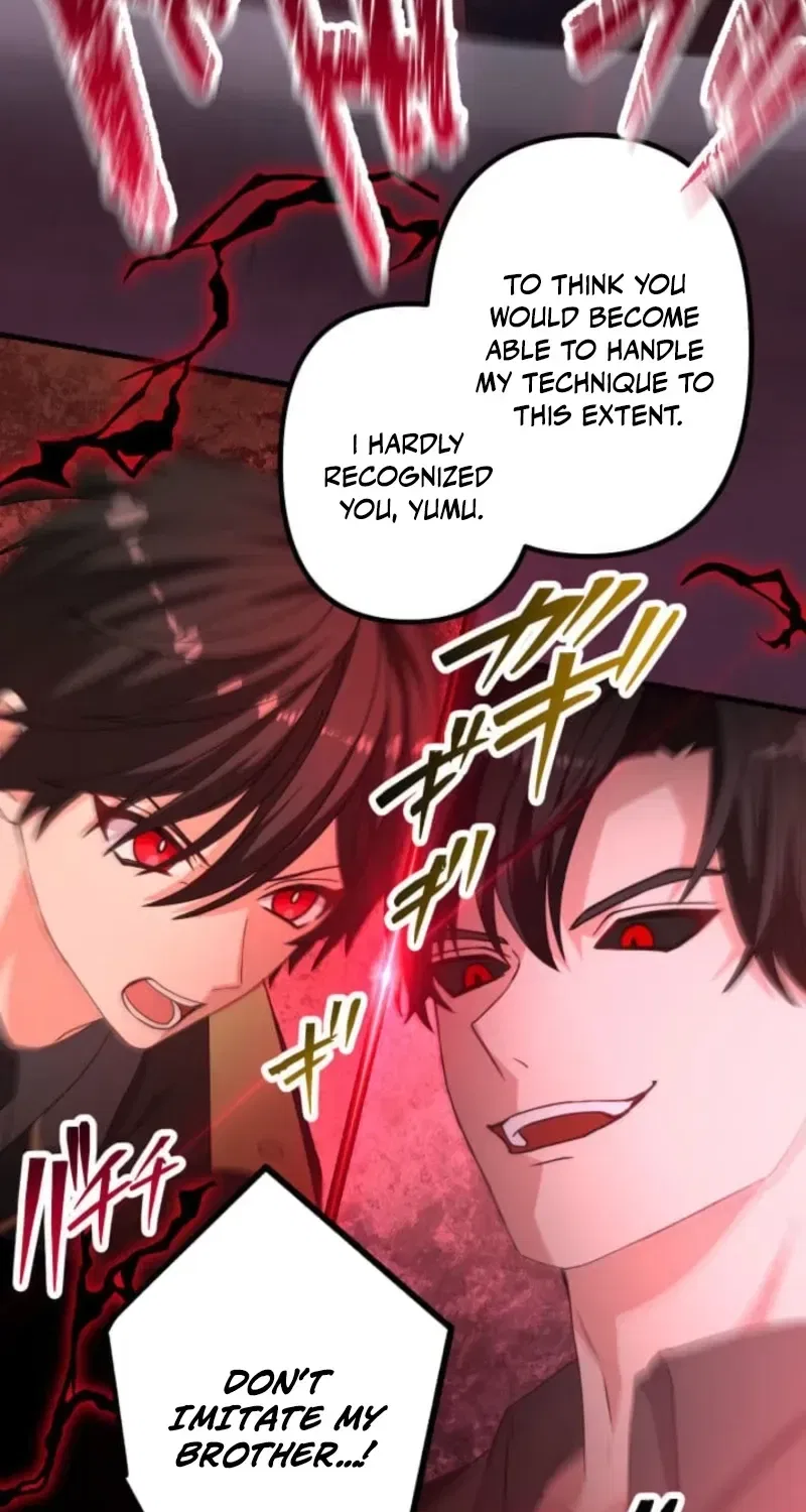 Evil-Crushing Blade Flash: The Strongest Swordsman Who Pierces Darkness Chapter 19 – Page 65