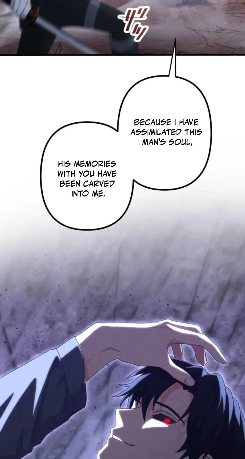 Evil-Crushing Blade Flash: The Strongest Swordsman Who Pierces Darkness Chapter 19 – Page 68