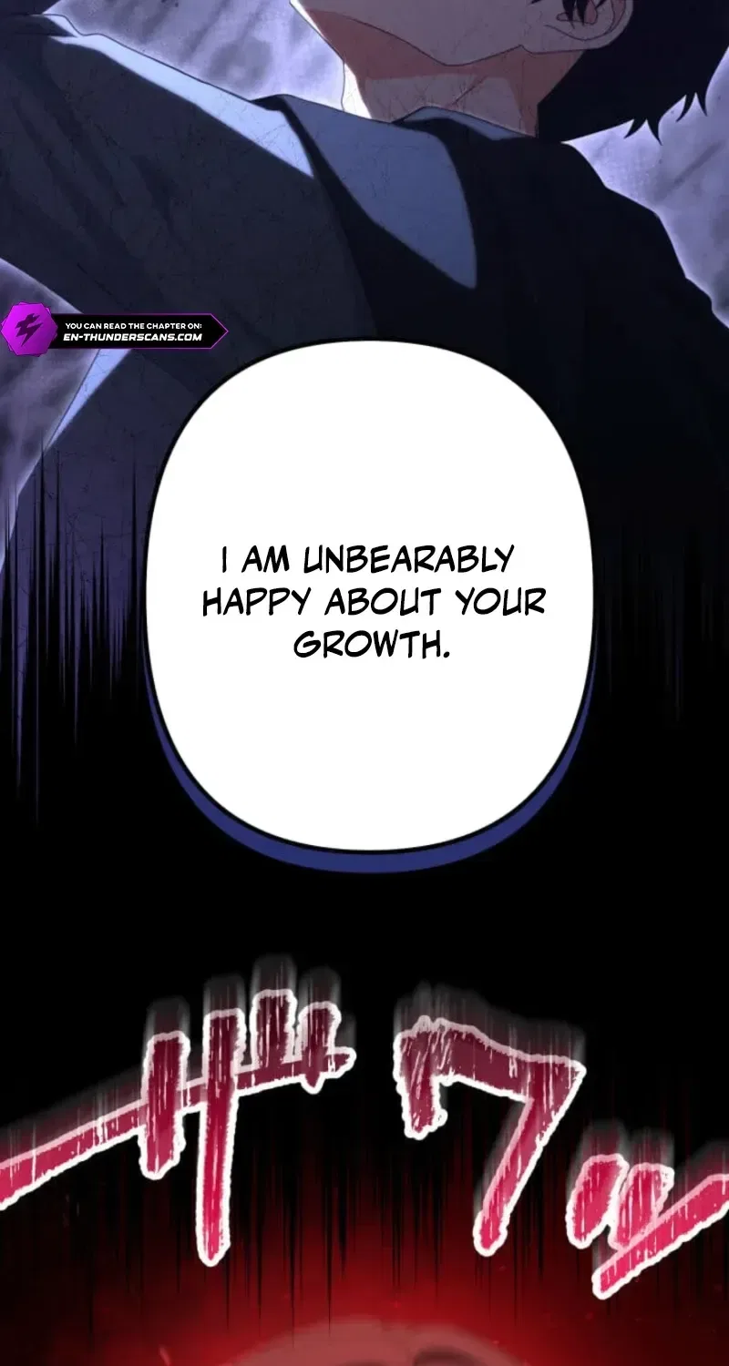 Evil-Crushing Blade Flash: The Strongest Swordsman Who Pierces Darkness Chapter 19 – Page 69