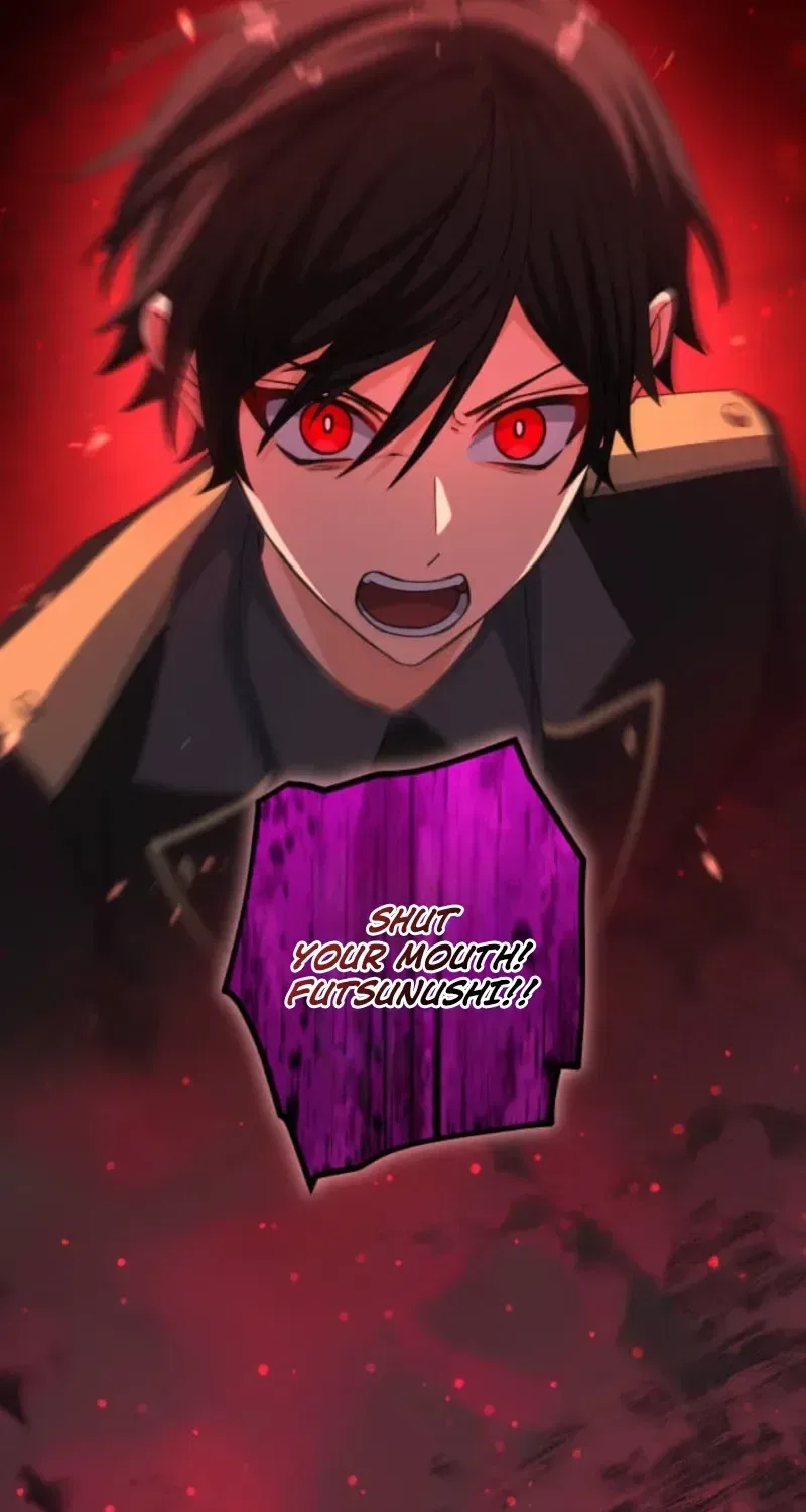 Evil-Crushing Blade Flash: The Strongest Swordsman Who Pierces Darkness Chapter 19 – Page 70