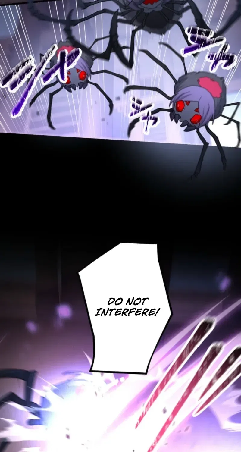 Evil-Crushing Blade Flash: The Strongest Swordsman Who Pierces Darkness Chapter 19 – Page 80