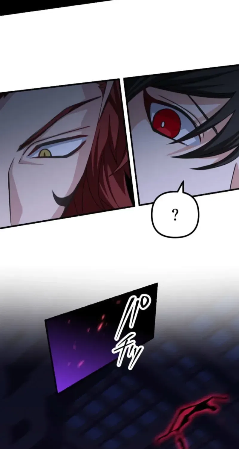 Evil-Crushing Blade Flash: The Strongest Swordsman Who Pierces Darkness Chapter 19 – Page 82