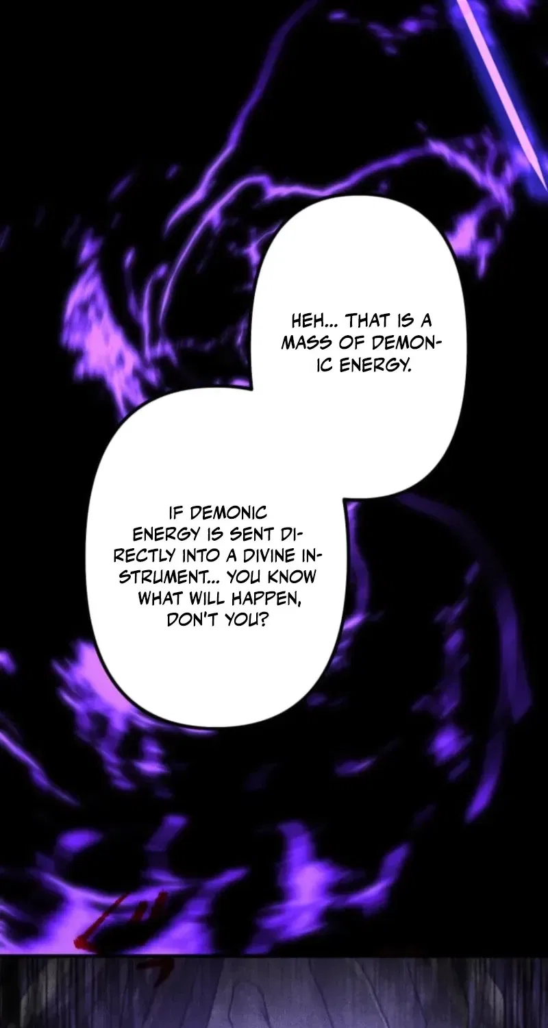 Evil-Crushing Blade Flash: The Strongest Swordsman Who Pierces Darkness Chapter 19 – Page 85